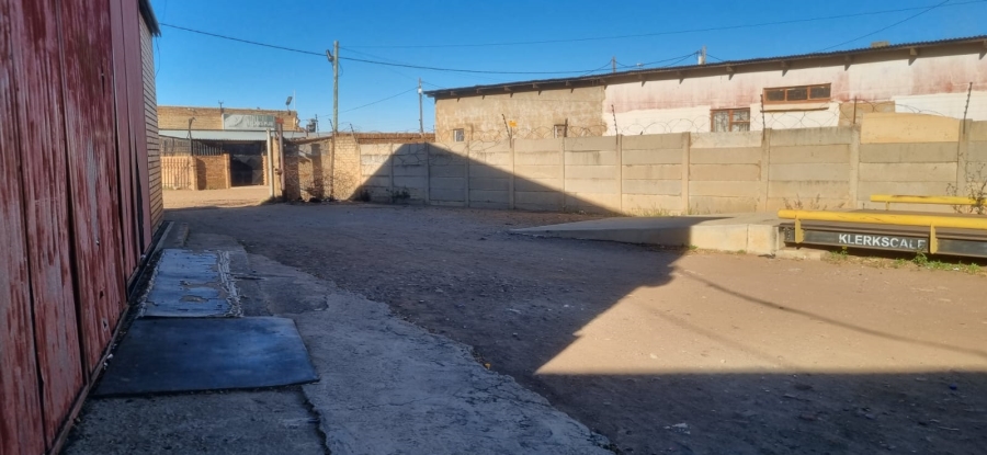 Commercial Property for Sale in Orkney North West
